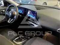 2025 BMW 116