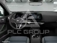 2025 BMW 116