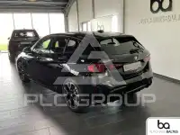 2025 BMW 116