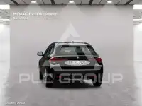 2025 BMW 116