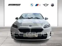 2025 BMW 116