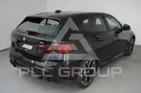 2025 BMW 116