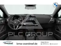 2025 BMW 116