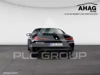 2025 BMW M8