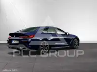 2025 BMW M8