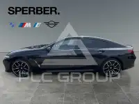 2025 BMW M8