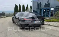 2025 BMW M8