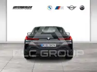 2025 BMW M8