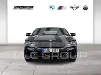 2025 BMW M8
