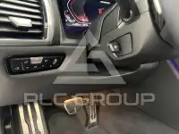 2025 BMW M8