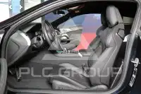 2025 BMW M850