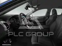 2025 BMW M8
