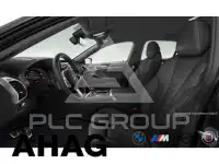 2025 BMW M8