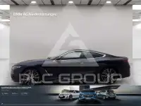 2025 BMW M850