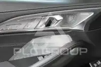 2025 BMW M850