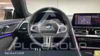 2025 BMW M8