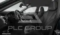 2025 BMW M8