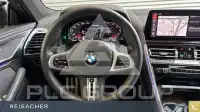 2025 BMW M8