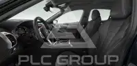 2025 BMW M8