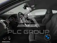2025 BMW M8