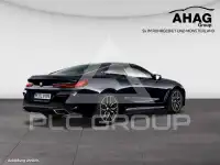 2025 BMW M8