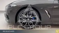 2025 BMW M8