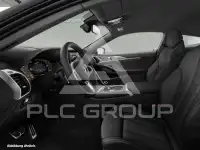 2025 BMW M850