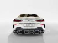 2025 BMW M8