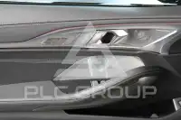 2025 BMW M850