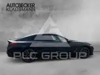 2025 BMW M850