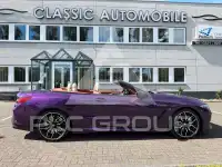 2025 BMW M8