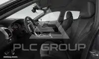 2025 BMW M8