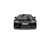 2025 BMW M8