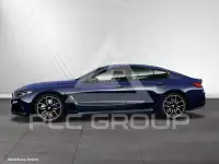 2025 BMW M8
