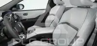 2025 BMW iX