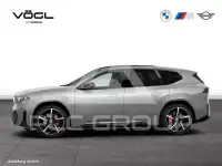 2025 BMW iX