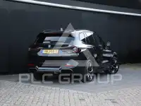 2025 BMW iX