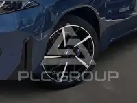 2025 BMW iX