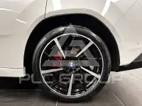 2025 BMW iX