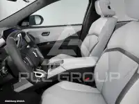 2025 BMW iX