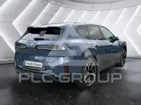 2025 BMW iX
