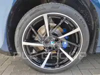 2025 BMW iX