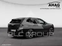 2025 BMW iX