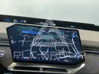 2025 BMW iX