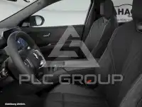 2025 BMW iX