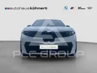 2025 BMW iX