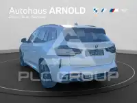 2025 BMW iX
