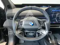 2025 BMW iX