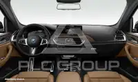 2025 BMW iX