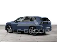 2025 BMW iX